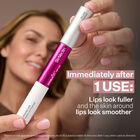 Double Fix™ for Lips Plumping & Vertical Line Treatment, , hi-res